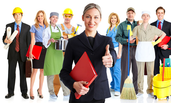 Bornova Ofis Taşıma Hizmeti